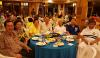 Dinner_Rabiangsai 74.jpg 2.9K